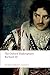 Produktbild The Tragedy of King Richard III: The Oxford Shakespearethe Tragedy of King Richard III (Oxford Worlds Classics)