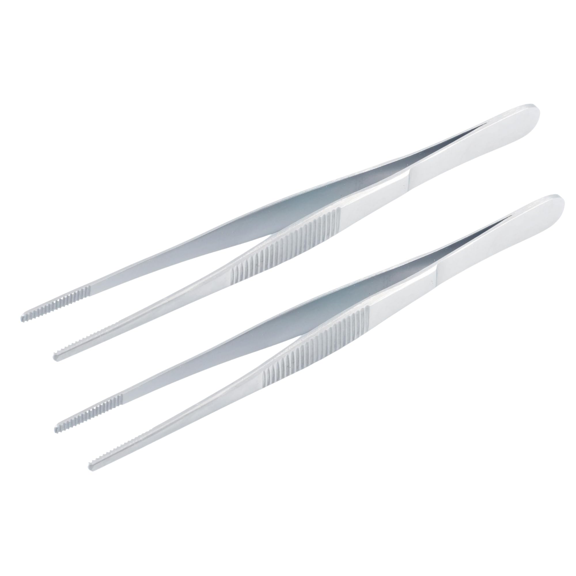 BOS MEDICARE SURGICAL DISSECTING FORCEPS 4 PLAIN (Set Of 2) (B0BWTVNS7V) Amazon Price History, Amazon Price Tracker