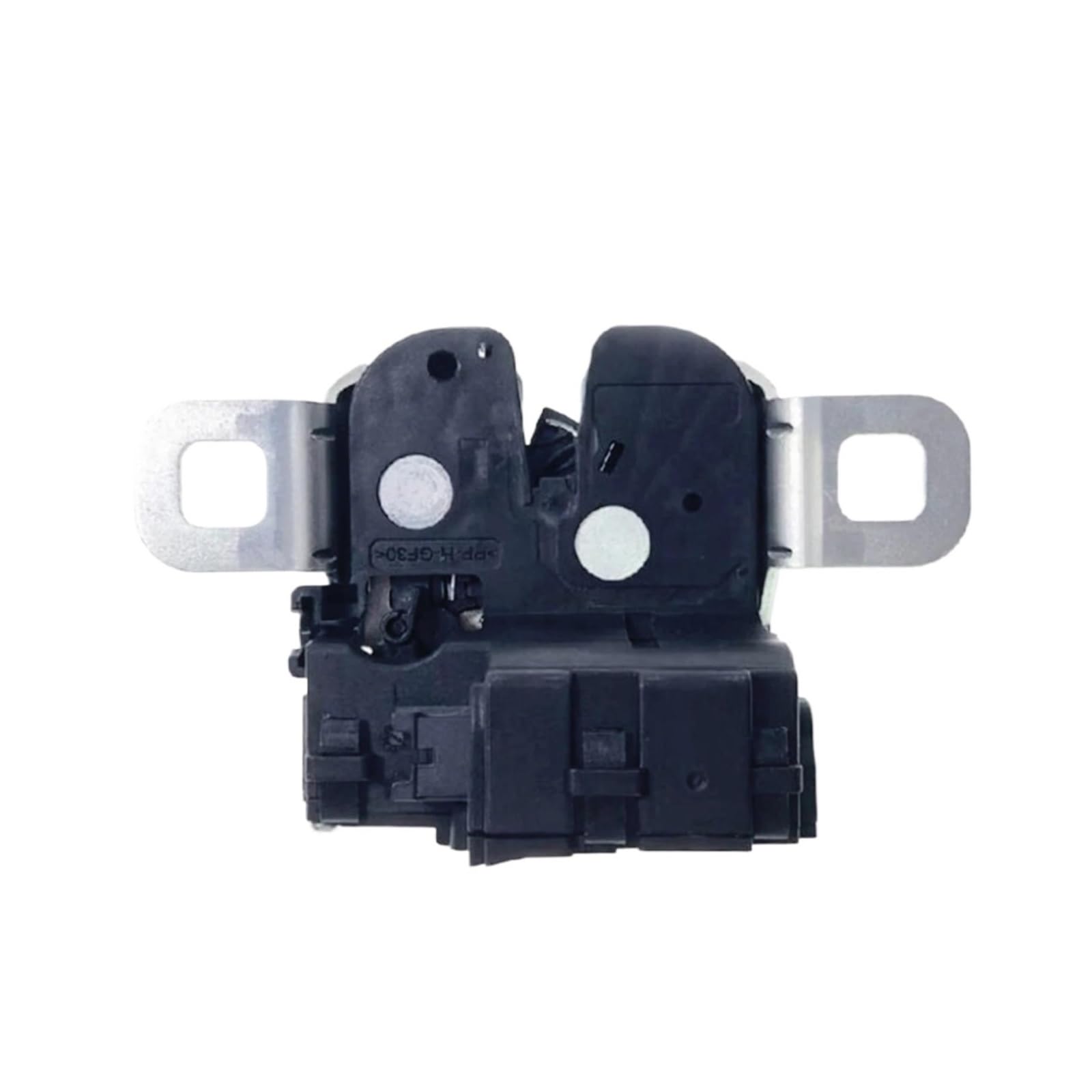 Liftgate Trunk Latch 51249802312 9802312 for Countryman for R60 for Paceman for R61 for I8 Rear Trunk Lid Lock Latch