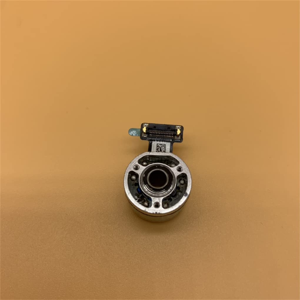 Roll Motor Gimbal Repair Parts for DJI Mini 3 Pro RC Drone, Roll Motor Replacements for Mavic Mini 3 Pro Gimbal Camera