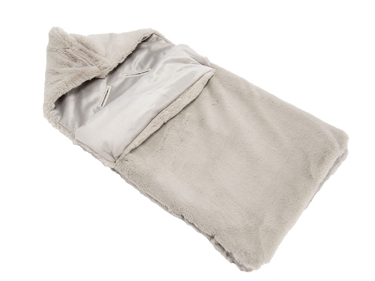 Amadeus Nid d'ange Tout Doux 37x75 cm