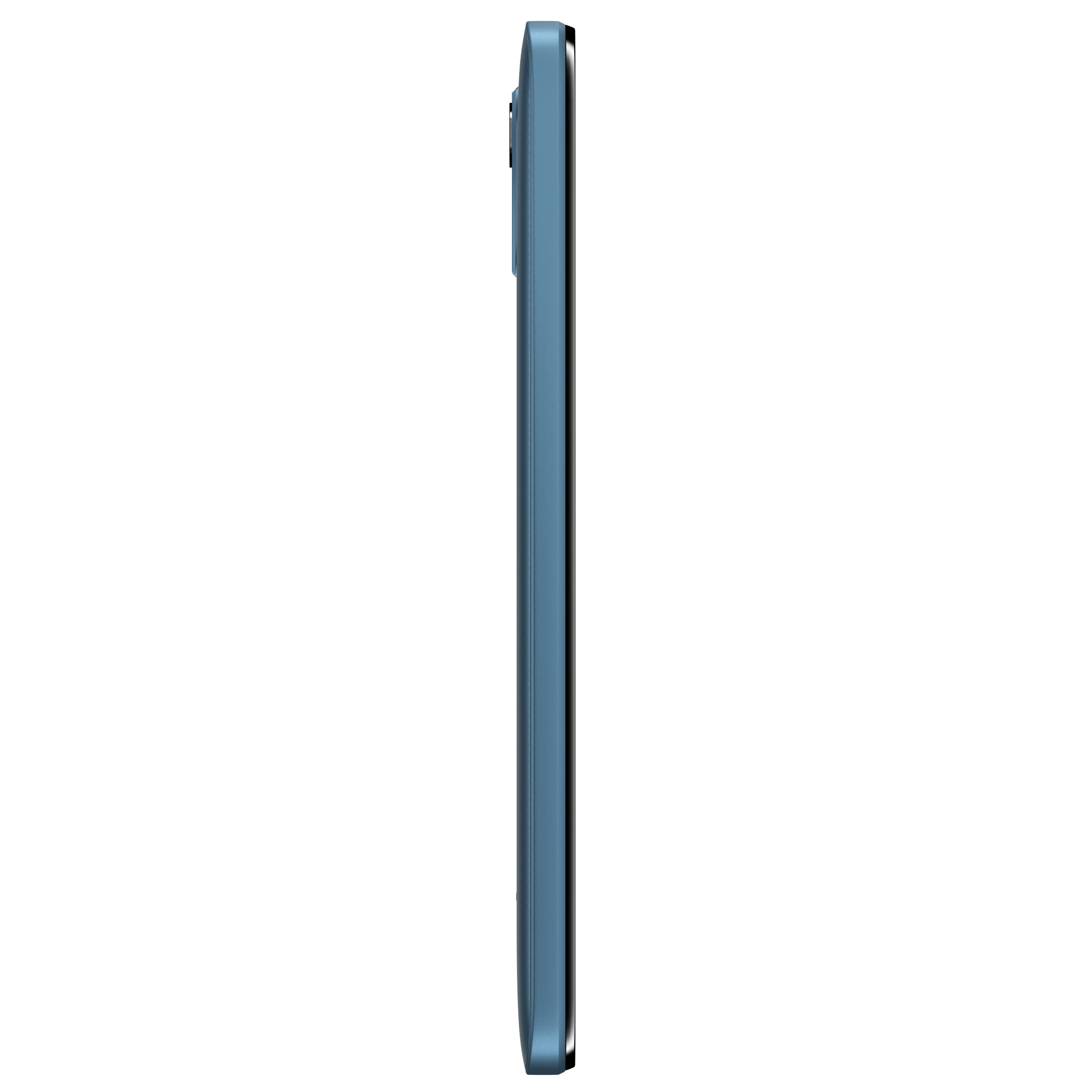 NOKIA C12 TA1535 新品未使用 Nokia C12 TA-1535 DS 2/64 Cyan : Amazon.com.be: Electronics