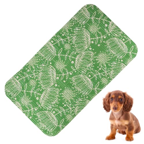 ybgN ybgpV[}bg ubVO ʑ Sy zՋz ݂艺tbNt (O[)