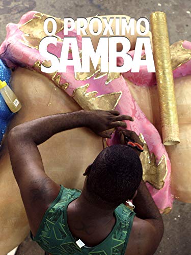 O Próximo Samba
