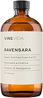 Vista 257 de VINEVIDA Aceite esencial de orégano – 16 oz – Sin diluir – Aromas de velas de bricolaje – a granel para hacer jabón y seguro para la piel