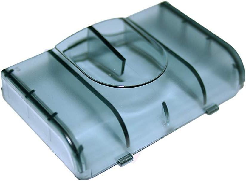 ResMed S9 Filter Cover