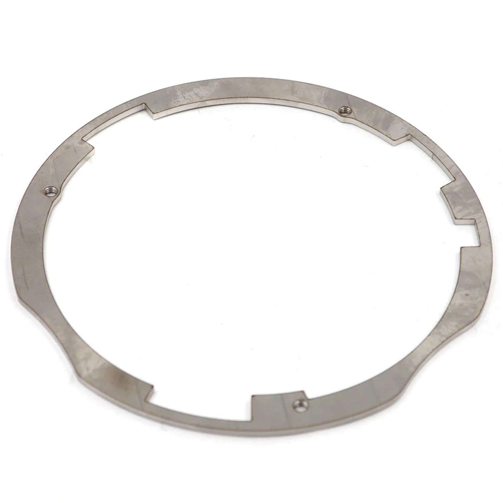 Support de caméra de recul avec logo VW for VW Polo, Polo R, 6C, 6R, GTI