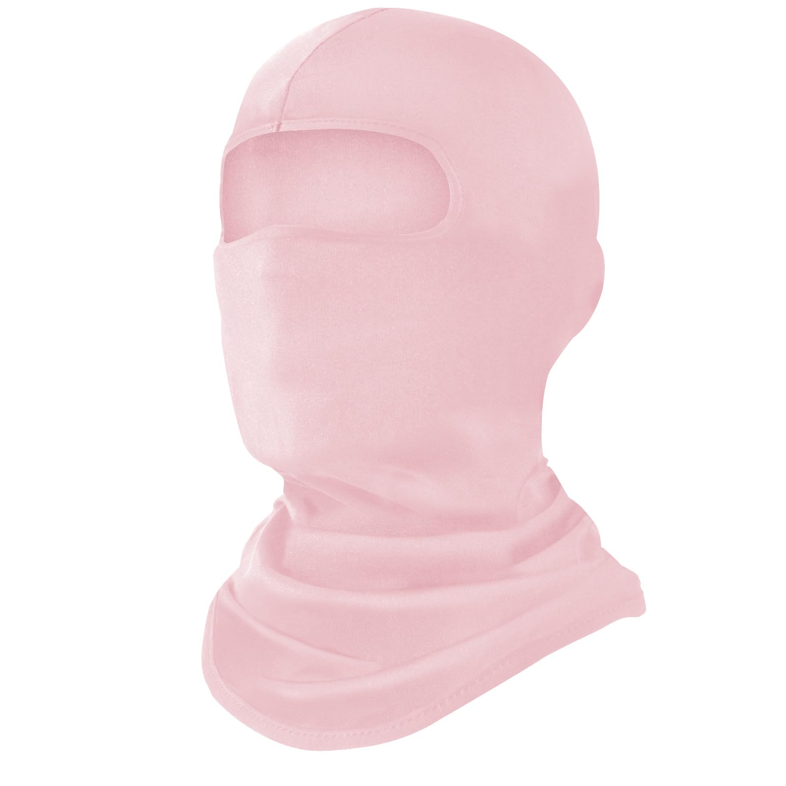 YESLIFE Balaclava Ski Mask for Men and Women Winter Face Mask Shiesty for Skiing Snowboarding Motorcycle