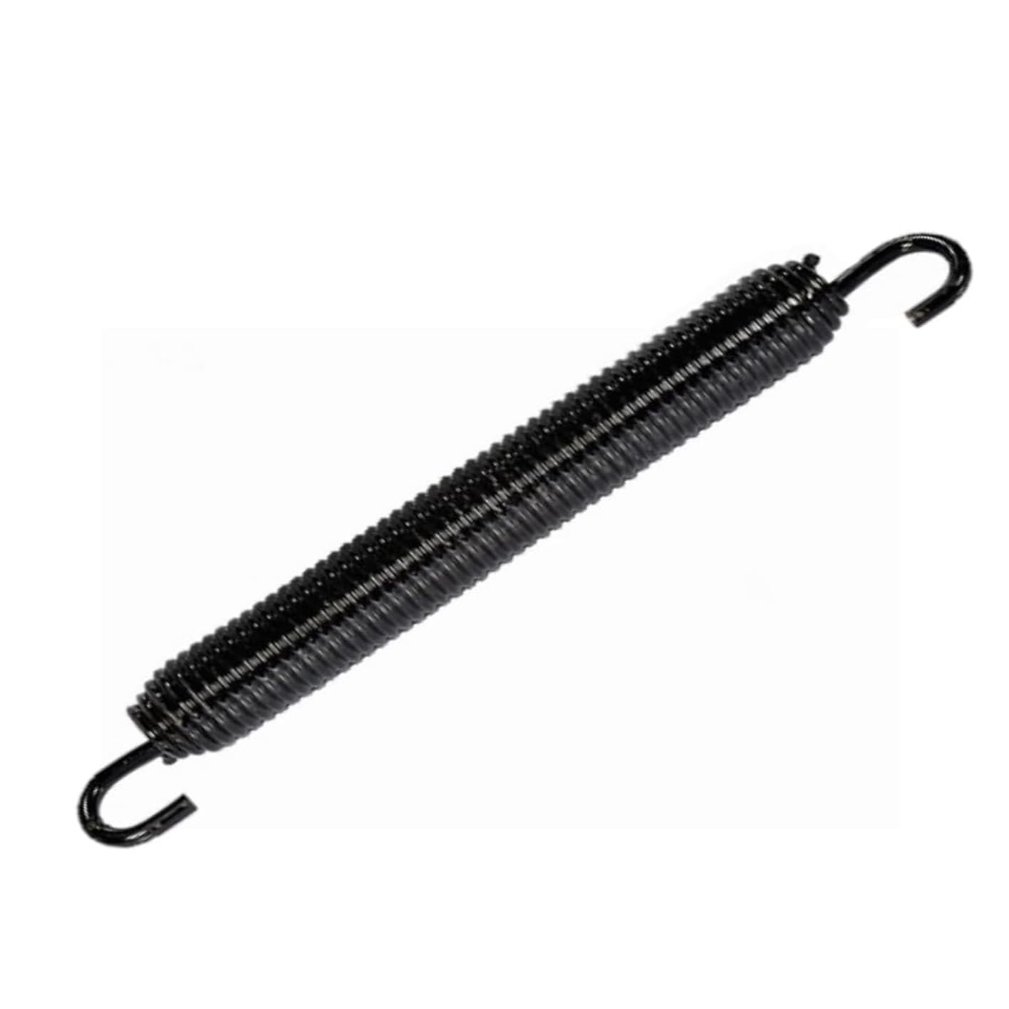 QUICKIEPARTS 14898 Right-Hand Deck Idler Spring Compatible with Scag 483247