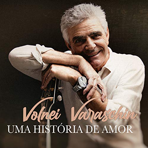  Uma História de Amor