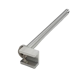 Amazon.com: GHmarine 45589A3 Upper Shift Shaft for Mercury