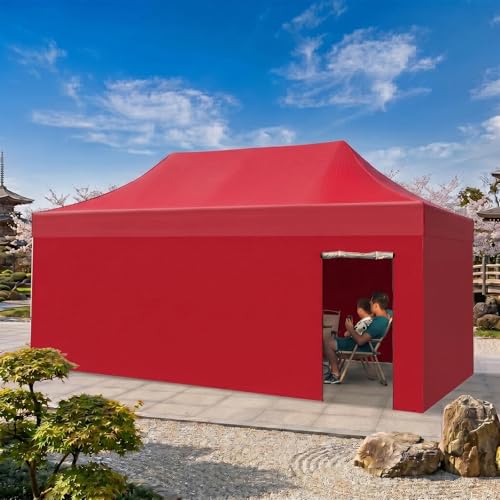 タープテント 3m×3m」の人気商品一覧 | 安い商品を通販サイトから探す