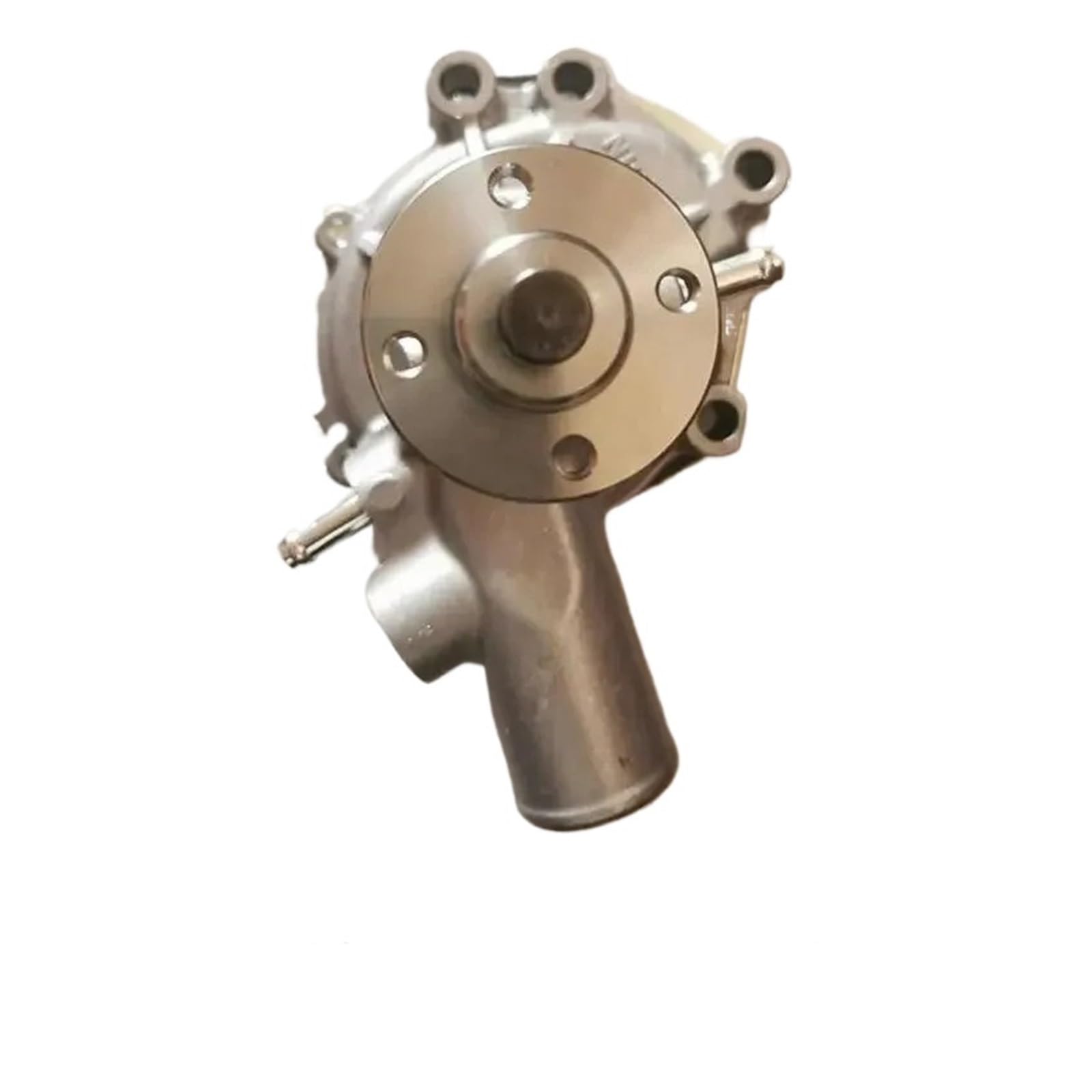 Tracteur pompe à eau du moteur Pour Tracteur À Eau De Pompe De Remplacement Kubota 6213-610-005-50