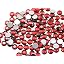 Red Ruby A05