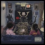 Immagine segnaposto del prodotto