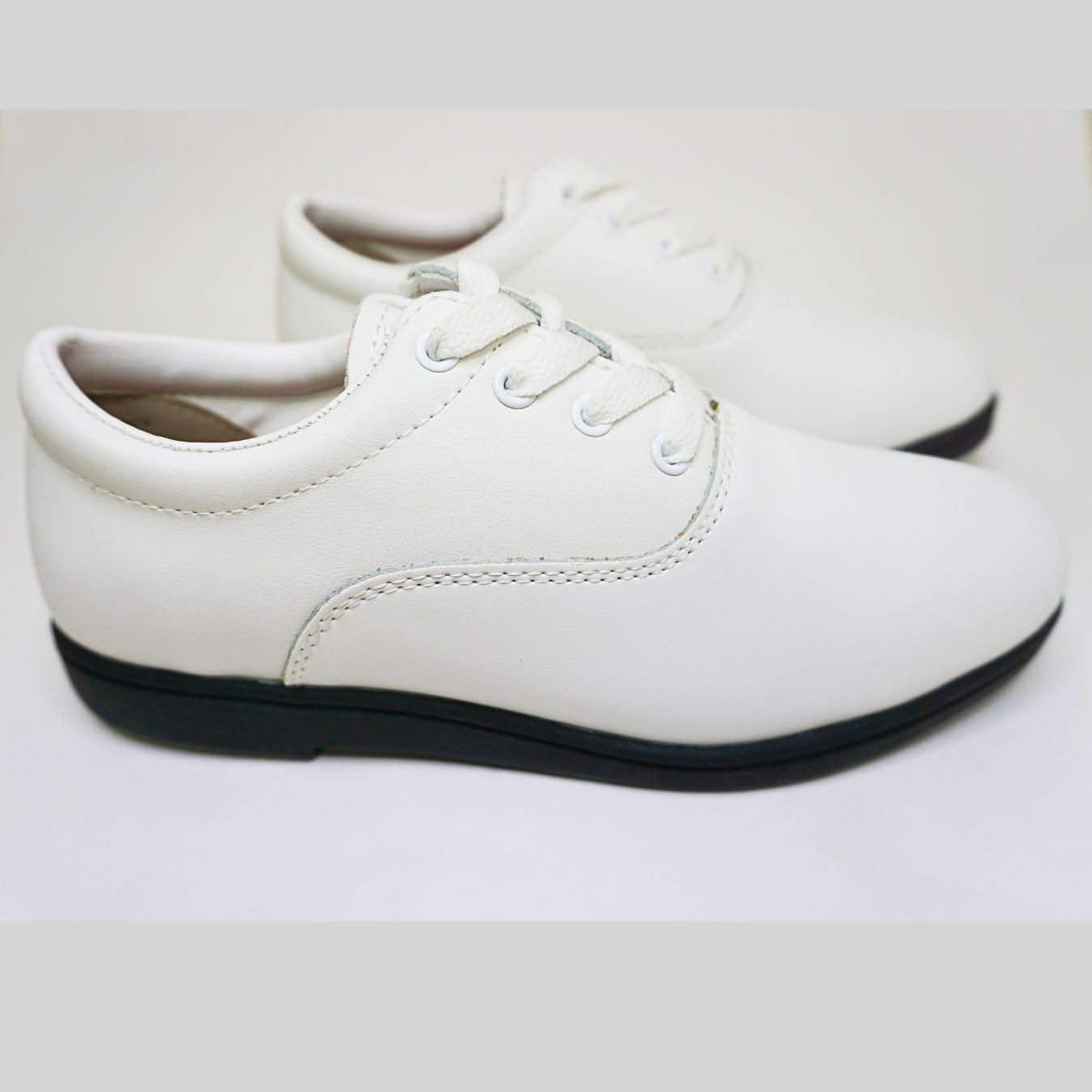 Mavic Men's Crossride XL Elite Protect Mountain Bike Cycling Shoes, Black/White, Size 7