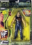 Jakks Pacific