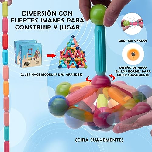 Juguetes Construcción, Imagen adicional