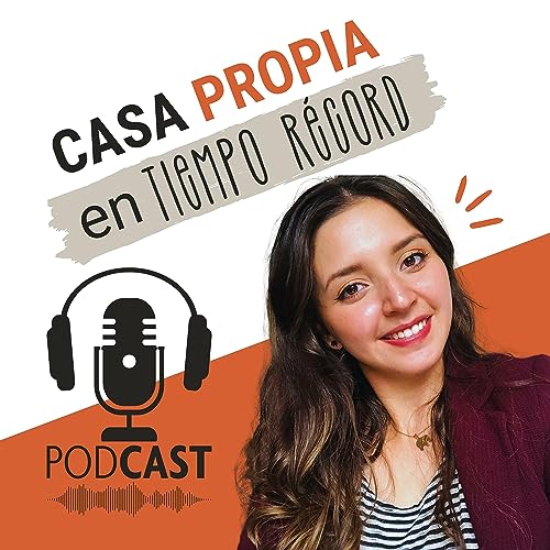 Casa propia en tiempo r&eacute;cord Titelbild