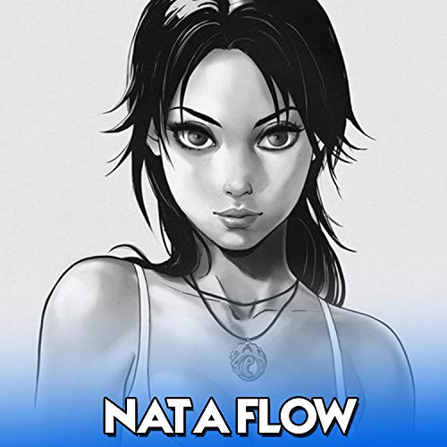  Judment Flow