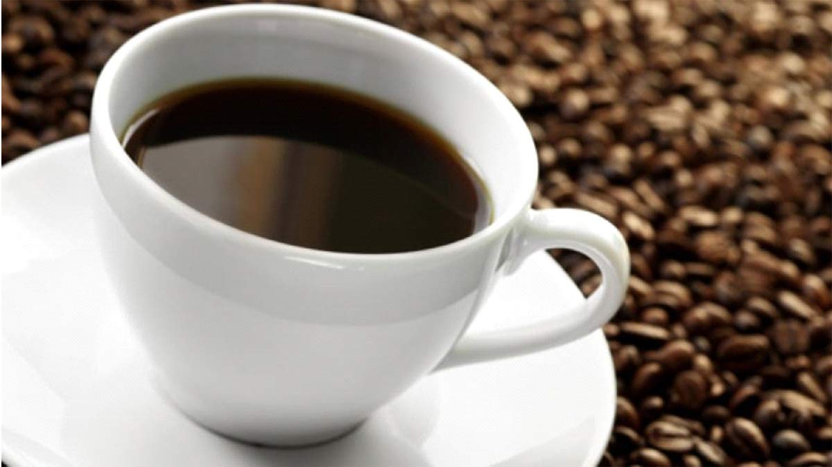 PZ 120 CAFFE' SOLUBILE DECAFFEINATO NESCAFE GOLD MONOPORZIONE LIOFILIZZATO IN BUSTINA