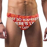 Afin que les maillots de bain vous conviennent mieux, veuillez vérifier le tableau des tailles avant d'acheter.