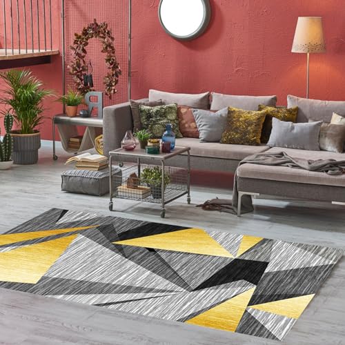 i[O L~ OJ[ybg x|G` h Չ sK ׂ~ h  70 x 130cm Q rO Ki ze  t[Oی  􂦂 yʁCA5