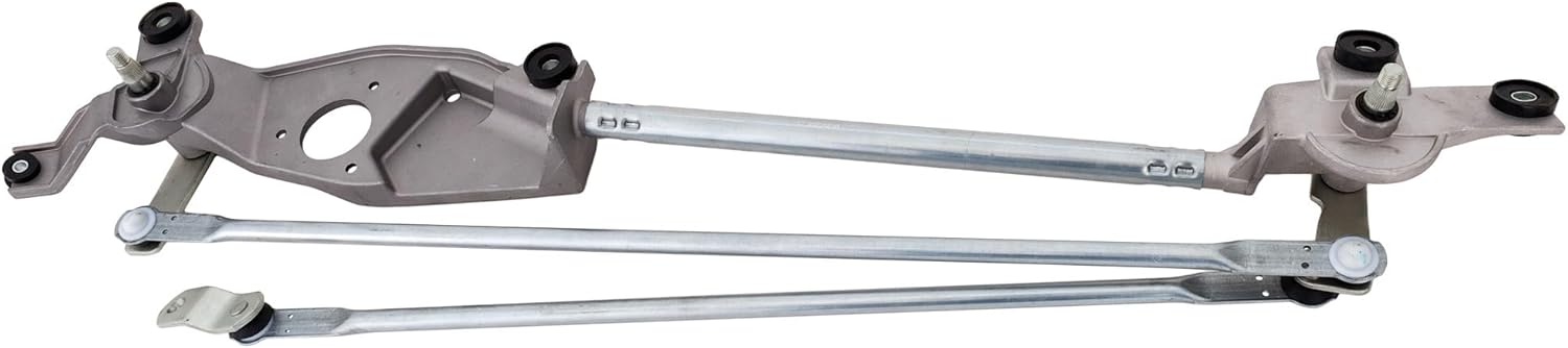 Garage-Pro Wiper Linkage Compatible with Toyota Tundra 2007-2021, Sequoia 2008-2022