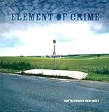 Mittelpunkt der Welt [Vinyl LP]
