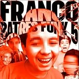 Franco Batres, Vol. 5