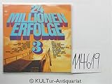  Simon/Garfunkel, Leonard Cohen, Byrds, Lynn Anderson, Santana, Janis Joplin.. / Vinyl record [Vinyl-LP]