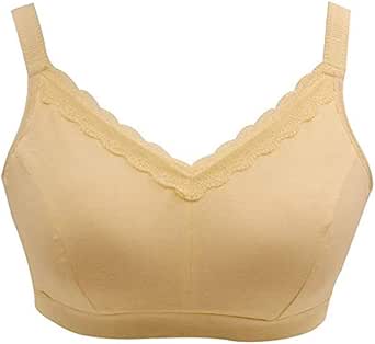Soutien-gorge prothétique en silicone pour mastectomie, soutien-gorge Soutien-gorge prothétique en silicone pour mastectomie, soutien-gorge