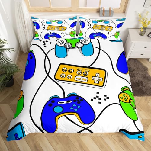 Loussiesd náutico niños,Hombres,velero,de