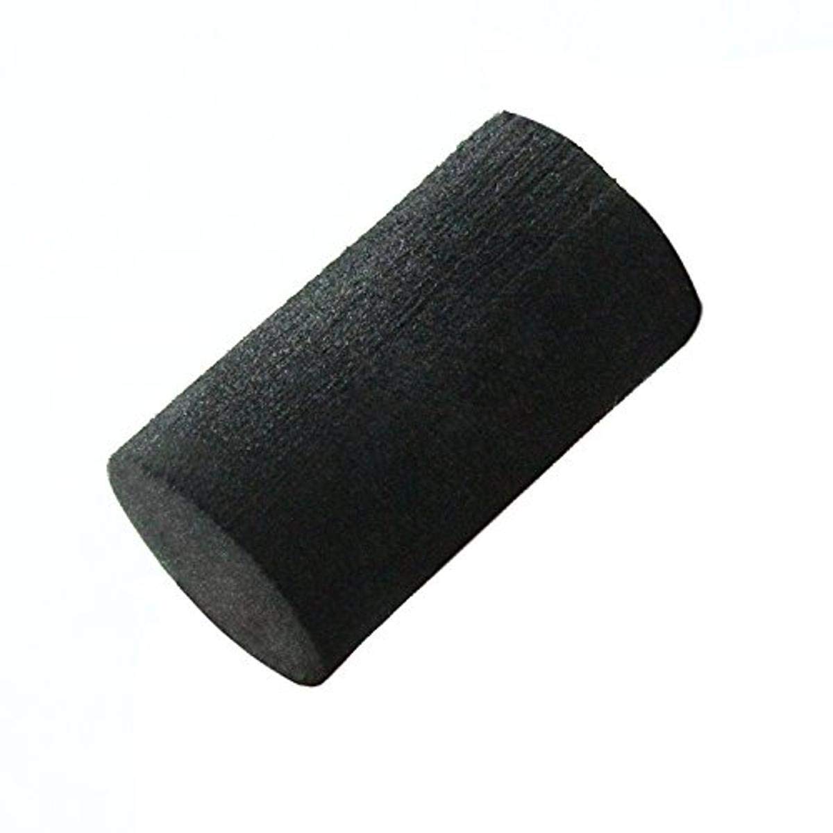 Pintech Percussion Electronic Drum Accessories, inch (BASS PAD Foam)