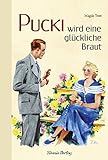  Pucki wird eine glückliche Braut
