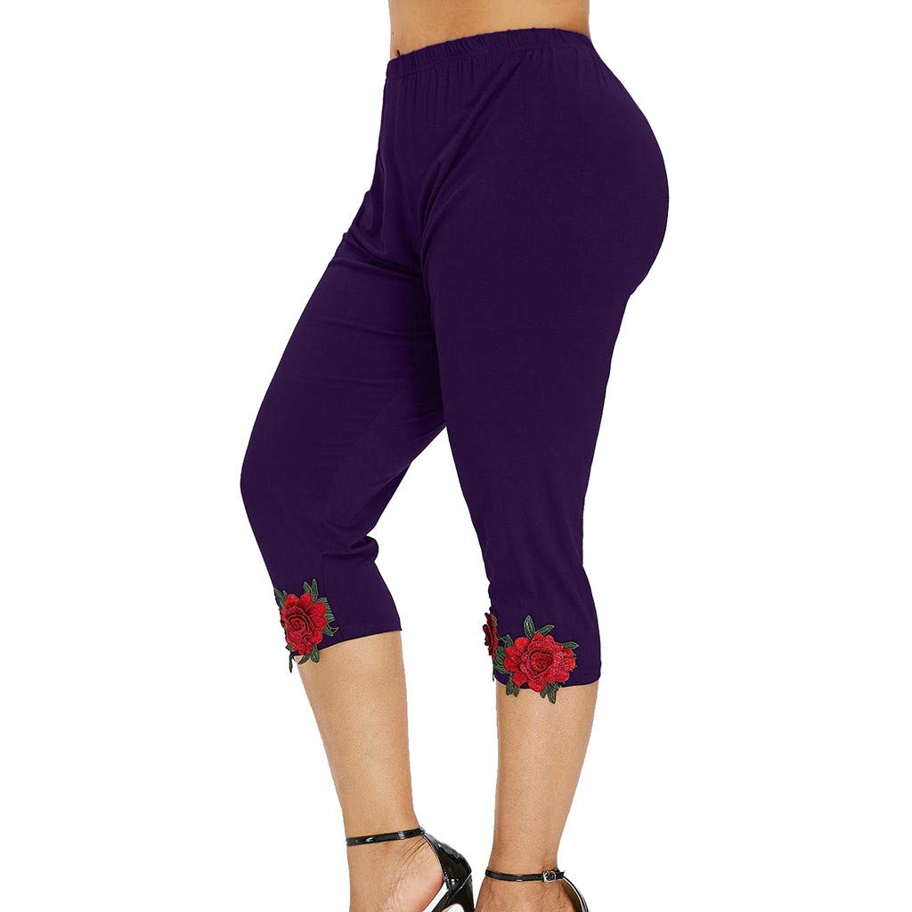3xl yoga pants