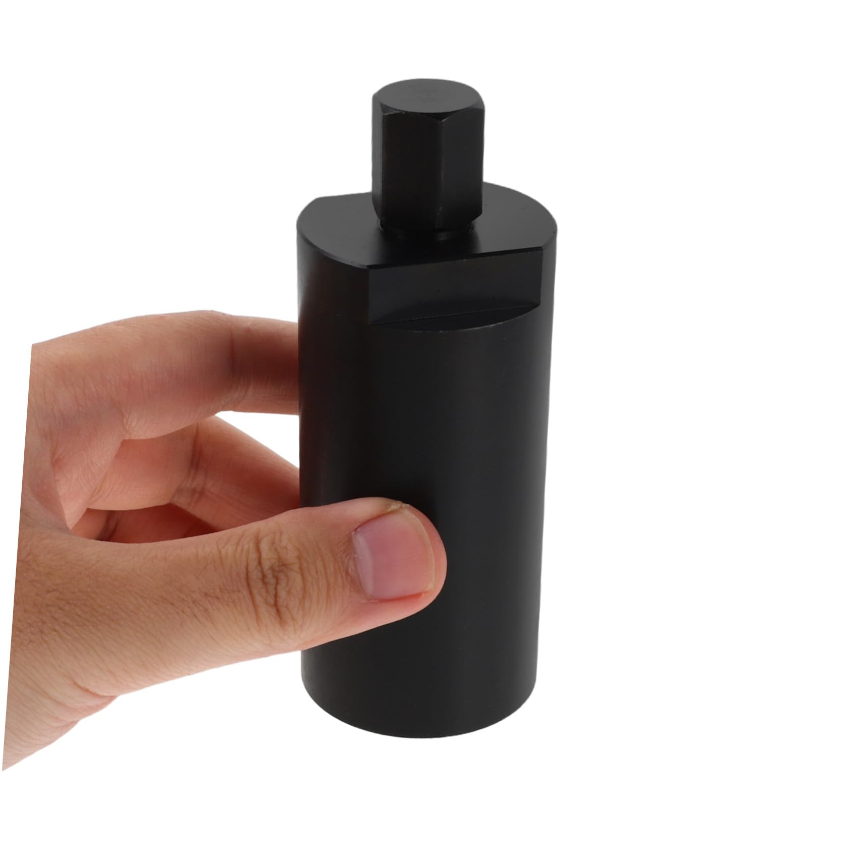 OUNONA Extracteur De Roulement Intérieur pour Moto Outil De Réparation pour Extraction De Pignon De Volant Moteur