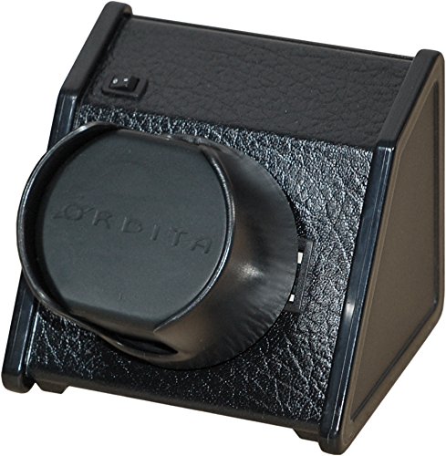 ORBITA(I[r^) Xp^1iSPARTAj I[v`E [^[Ch dr쓮 CfBO}V W05520/30 KAi ubN(W05520)