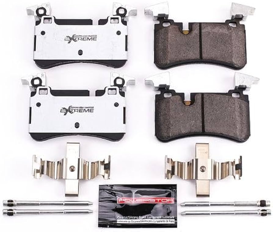 西Pods Lot of 4 Hillman 10 AMP Single Pole Toggle Light Switch Zinc