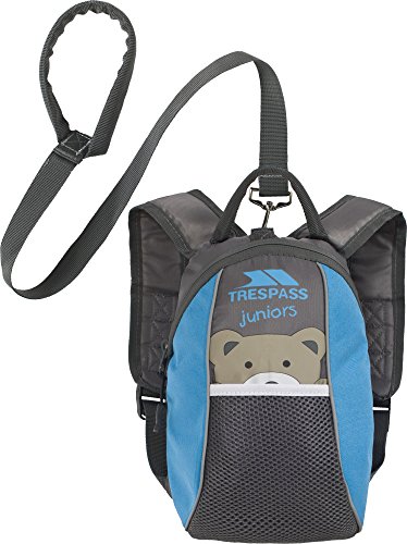 baby safety backpack