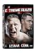 WWE: Extreme Rules 2012