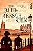 Der Blutmensch zu Köln: Kriminalroman | True Crime trifft historischen Kriminalroman in Preußen