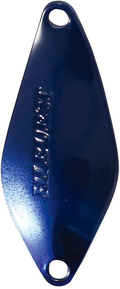 Amazon.co.jp: DUO(デュオ) スプーン ヴァルケイン ハイバースト AR