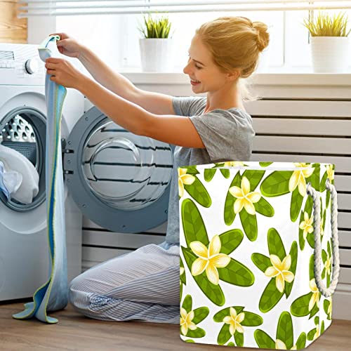Panier à linge imperméable pour éliminer le désordre des vêtements