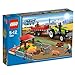 Price comparison product image LEGO City 7684 Pig Farm & Tractor