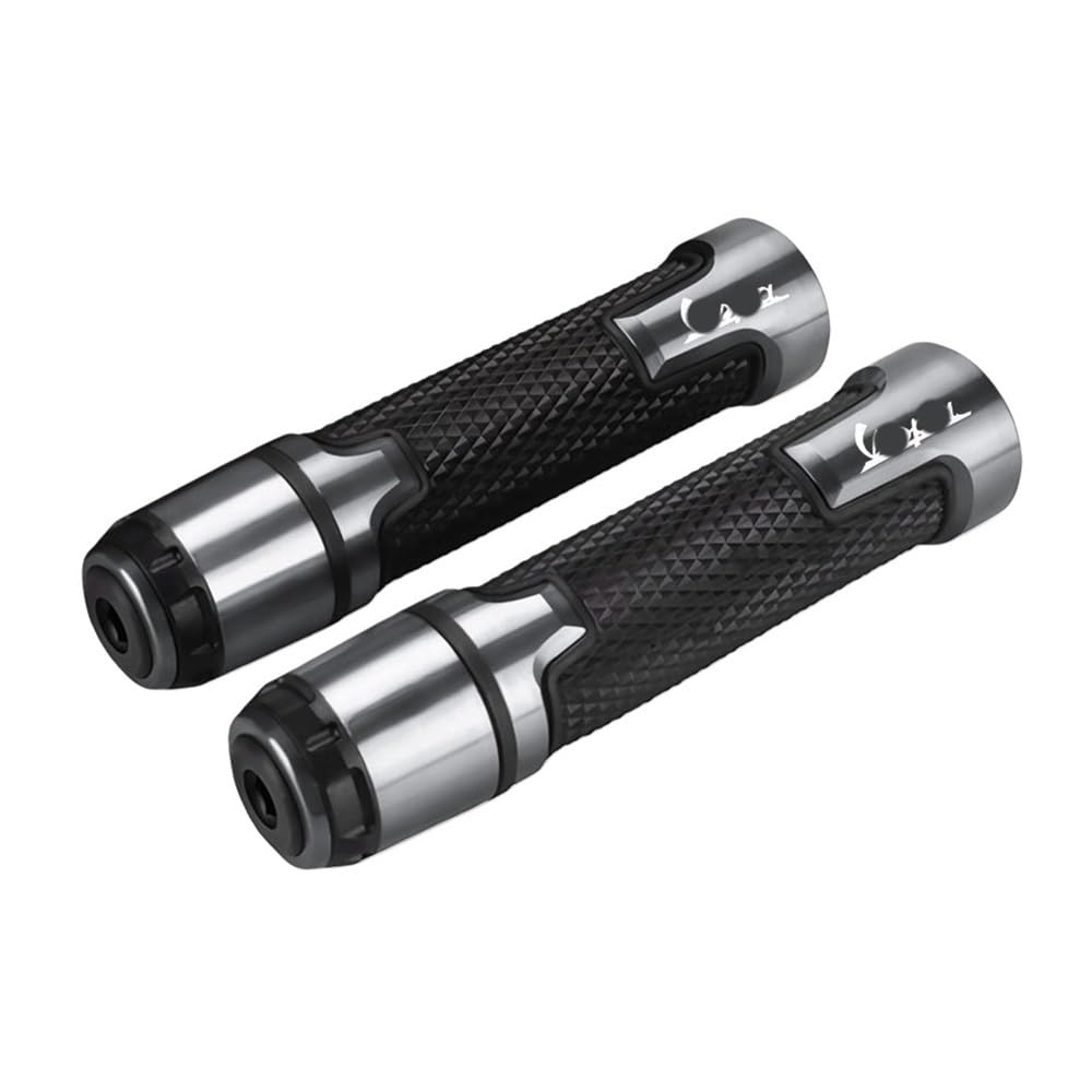 Levier d'embrayage pour GTS GTV 300 2023 2024 réglable