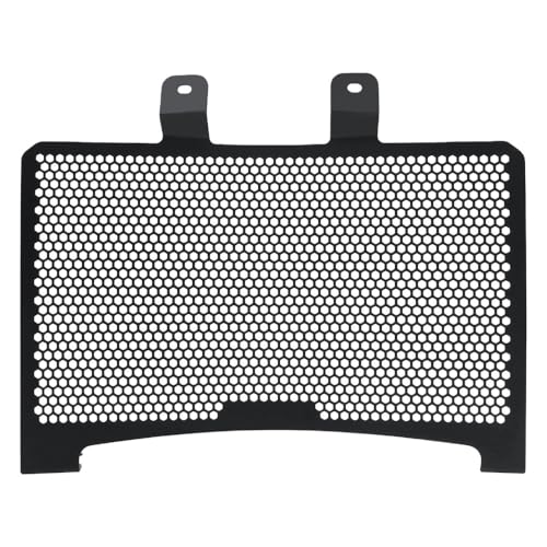 Grille de protection phare moto Pan America 1250 RA1250S 2020-2024