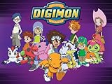 Digimon Adventure: The Complete First Season, Volume 2