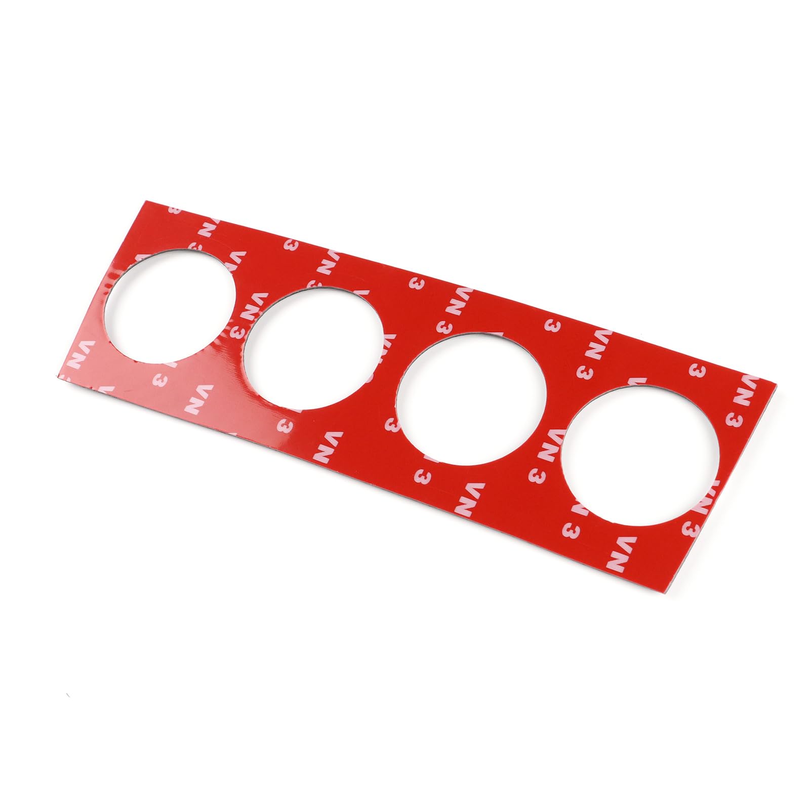 KUNGKIC Per Mercedes-Benz SLK R171 2004 2005 2006 2007 2008 2009 2010 Fibra di Carbonio Auto Controllo Centrale AC Pannello Multifunzione Pannello Pannello Pannello di Controllo Decalcomania Accessori