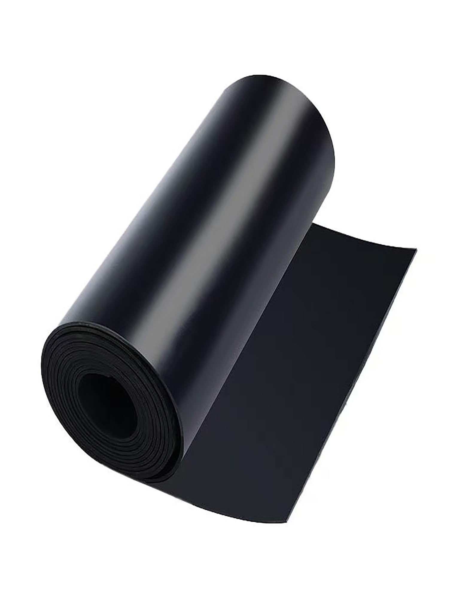 Soldering Mat, PVC Rubber Workbench Lab Maintenance Table Mat, ESD Soldering, Multiple Sizes(60x120cm/23.6x47.2in)